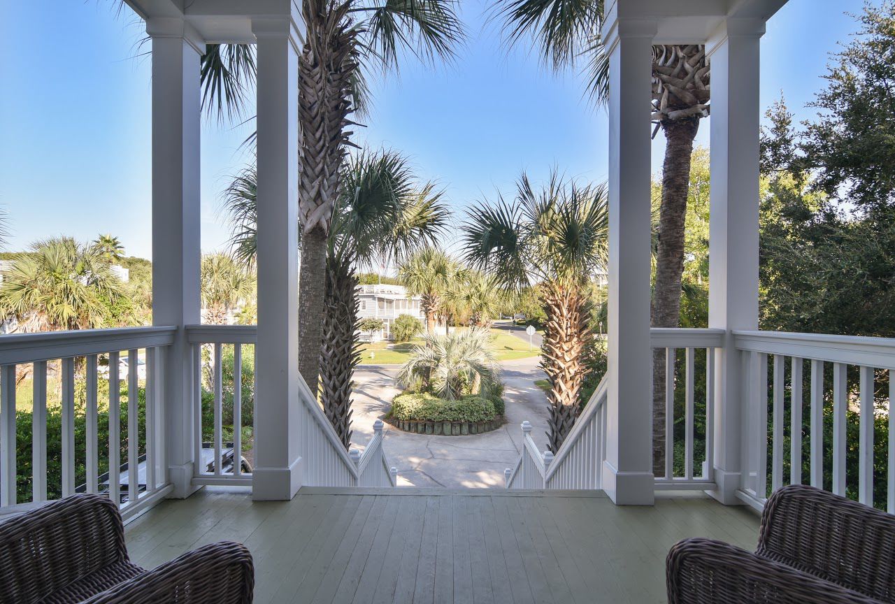Featured home 8